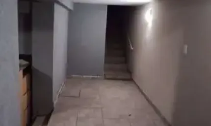Casa Residencial à venda, Vila Carrão, São Paulo - CA0284.