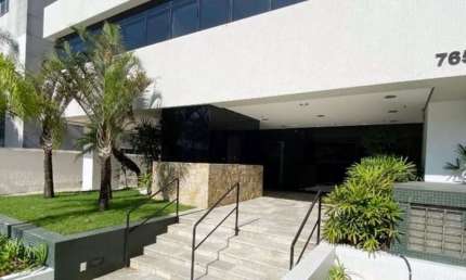 Prédio para alugar, 7442 m² por R$ 309.052,26 - Liberdade - São Paulo/SP