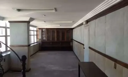 Conjunto Comercial para locação, Consolação, São Paulo - CJ0017.