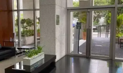 Conjunto comercial para venda e locação, saúde, são paulo - cj0030.