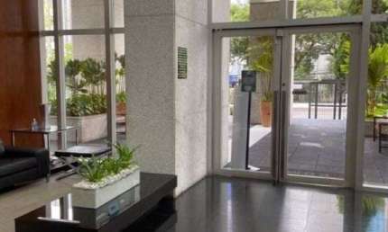 Conjunto Comercial para venda e locação, Saúde, São Paulo - CJ0030.