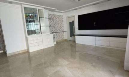Apartamento com 3 dormitórios à venda, 145 m² por R$ 1.950.000,00 - Jardim Anália Franco - São Paulo/SP