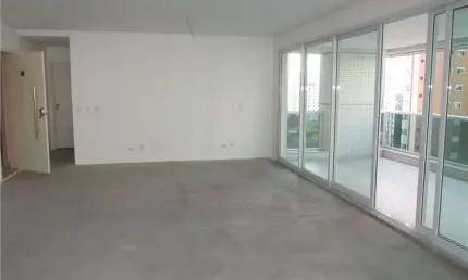 Apartamento Residencial à venda, Jardim Anália Franco, São Paulo - AP0764.