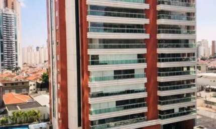 CONDOMINIO CAMILLE CLAUDEL RUA CANDIDO LACERDA Nº 312 JARDIM ANALIA FRANCO, SÃO PAULO-SP.