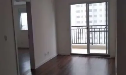 Apartamento residencial à venda, brás, são paulo - ap0852.