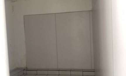 Sala Comercial para locação, Vila Regente Feijó, São Paulo - SA0017.