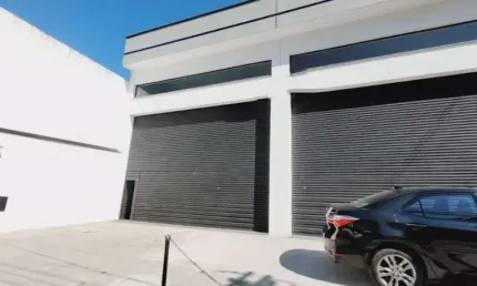 Loja comercial para locação, vila carrão, são paulo - lo0081.