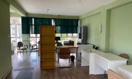 Prédio Comercial para venda e locação, Vila Gomes Cardim, São Paulo - PR0008.