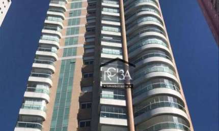 EDIFÍCIO GAUSS Rua Luiz dos Santos Cabral, 625, Jardim Anália Franco, São Paulo-SP.