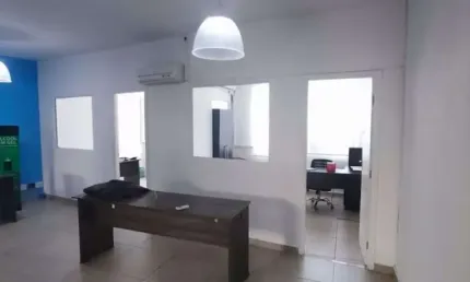 Sala à venda, 110 m² por r$ 345.000,00 - república - são paulo/sp