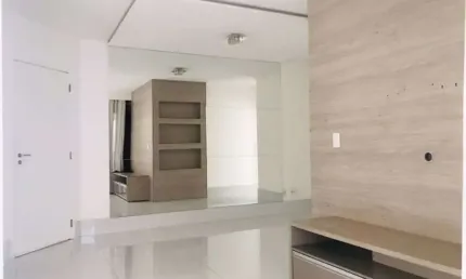Apartamento com 3 dormitórios à venda, 95 m² por R$ 1.150.000,00 - Jardim Anália Franco - São Paulo/SP