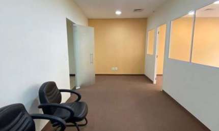 Sala Comercial para locação, Bela Vista, São Paulo - SA0095.