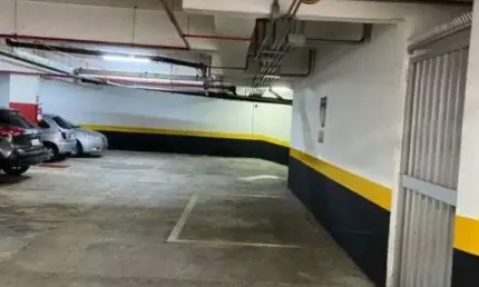 Sala comercial para venda e locação, saúde, são paulo - sa0100.