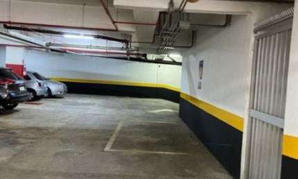 Sala Comercial para venda e locação, Saúde, São Paulo - SA0100.