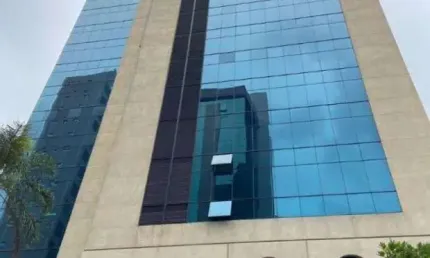 Sala comercial para locação, jardim edith, são paulo - sa0111.