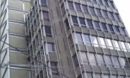Sala comercial para venda e locação, jardim paulistano, são paulo - sa0137.