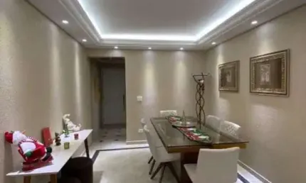 Apartamento com 3 dormitórios à venda, 80 m² por r$ 660.000,00 - tatuapé	 - são paulo/sp