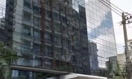 Sala para alugar, 304 m² por r$ 39.146,98 - itaim bibi - são paulo/sp