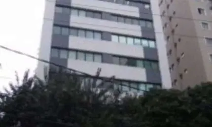 Sala Comercial para venda e locação, Vila Clementino, São Paulo - SA0231.