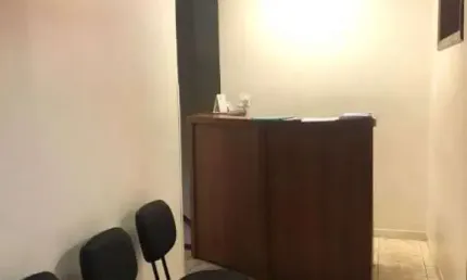 Sala comercial à venda, tatuapé, são paulo - sa0350.