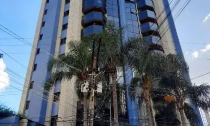 Apartamento com 3 dormitórios à venda, 105 m² por r$ 900.000,00 - jardim anália franco - são paulo/sp