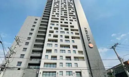 Sala comercial com 2 salas para alugar na Rua Bom Sucesso, 220, Tatuapé, São Paulo