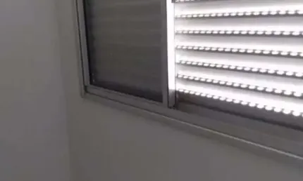 Sobrado Residencial à venda, Vila Prudente (Zona Leste), São Paulo - SO0065.