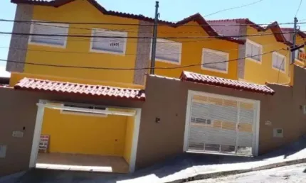Sobrado residencial à venda, vila dalila, são paulo - so0069.