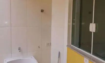 Sobrado residencial à venda, vila dalila, são paulo - so0071.