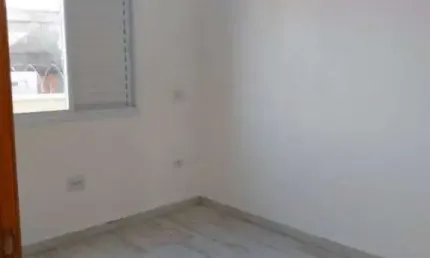 Sobrado Residencial à venda, Vila Margarida, São Paulo - SO0074.