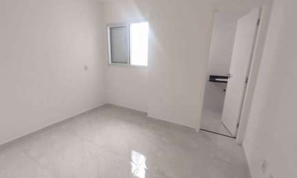 Sobrado Residencial à venda, Cidade Mãe do Céu, São Paulo - SO0089.