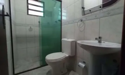 Sobrado residencial à venda, chácara mafalda, são paulo - so0165.