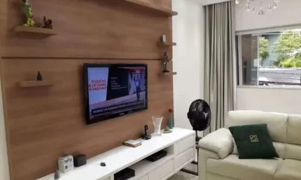 Sobrado com 3 dormitórios à venda, 220 m² por R$ 1.400.000,00 - Tatuapé - São Paulo/SP