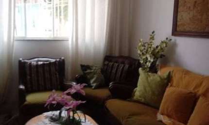 Sobrado com 3 dormitórios, 240 m² - venda por R$ 2.500.000,00 ou aluguel por R$ 15.900,00/mês - Vila Gomes Cardim - São Paulo/SP