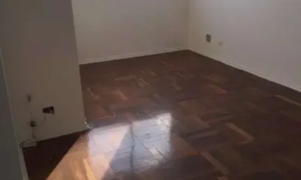 Sobrado Residencial à venda, Mooca, São Paulo - SO0300.