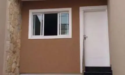 Sobrado com 3 dormitórios à venda, 150 m² por r$ 1.250.000,00 - chácara mafalda - são paulo/sp