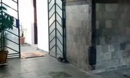 Sobrado Residencial à venda, Vila Matilde, São Paulo - SO0346.