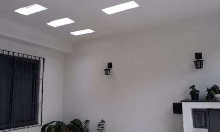 Sobrado com 3 dormitórios à venda, 181 m² por R$ 1.547.500,00 - Vila Regente Feijó - São Paulo/SP
