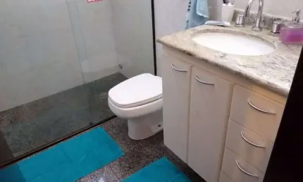 Sobrado residencial à venda, jardim eliane, são paulo - so0374.