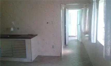 Sobrado Residencial à venda, Vila Formosa, São Paulo - SO0734.