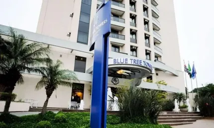 Apartamento Residencial à venda, Jardim Anália Franco, São Paulo - AP6681.