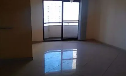 Apartamento residencial à venda, cidade mãe do céu, são paulo - ap6787.