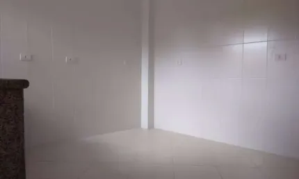 Sobrado com 3 dormitórios à venda, 1 m² por R$ 690.000,00 - Vila Formosa - São Paulo/SP