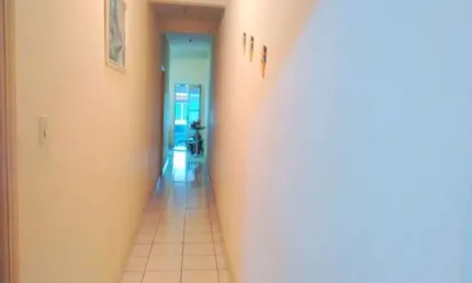 Sobrado Residencial à venda, Tatuapé, São Paulo - SO1229.