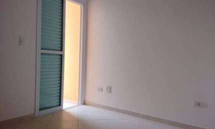 Sobrado com 3 dormitórios à venda, 140 m² por R$ 690.000,00 - Vila Formosa - São Paulo/SP