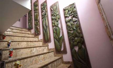 Sobrado Residencial à venda, Vila Formosa, São Paulo - SO1368.