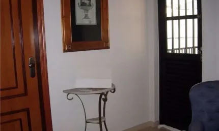 Sobrado residencial à venda, vila gomes cardim, são paulo - so1419.