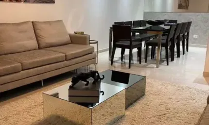 Apartamento com 3 dormitórios à venda, 142 m² por r$ 1.430.000,00 - jardim anália franco - são paulo/sp