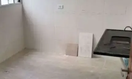 Studio residencial à venda, vila prudente, são paulo - st0018.