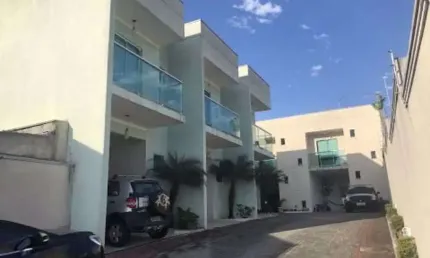 Sobrado residencial à venda, vila jacuí, são paulo - so1585.
